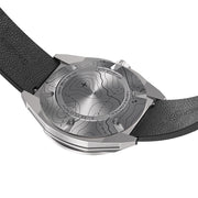 Circula ProTrail Automatic Field Watch with Sand Dial #PE-SS-DD