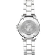 Orient Mako 3 20th Anniversary Edition Diver #RA-AA0822L19B