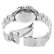 Orient Mako 3 20th Anniversary Edition Diver #RA-AA0822L19B