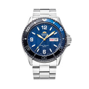 Orient Mako 3 20th Anniversary Edition Diver #RA-AA0822L19B