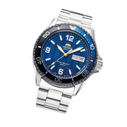Orient Mako 3 20th Anniversary Edition Diver #RA-AA0822L19B