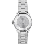 Orient 75th Anniversary Kamasu Limited Edition Automatic Diver With Day Date #RA-AA0823L39B