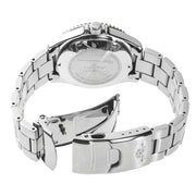 Orient 75th Anniversary Kamasu Limited Edition Automatic Diver With Day Date #RA-AA0823L39B