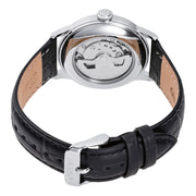 Orient Bambino Version 7 Automatic Black Dial #RA-AC0M02B10B