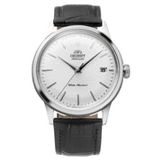 Orient Bambino Version 7 Automatic White Dial #RA-AC0M03S10B