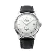 Orient Peanuts 75th Anniversary Limited Edition Bambino #RA-AC0M16S30B