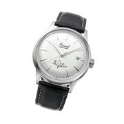 Orient Peanuts 75th Anniversary Limited Edition Bambino #RA-AC0M16S30B