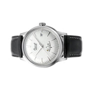 Orient Peanuts 75th Anniversary Limited Edition Bambino #RA-AC0M16S30B