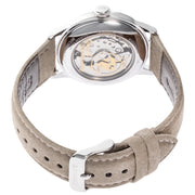 Orient Peanuts 75th Anniversary Limited Edition Bambino with Champagne Dial #RA-AC0M17G30B