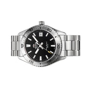 Orient Sport Automatic Dive Watch with Black Dial #RA-AC0Q01B10B