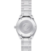 Orient Sport Automatic Dive Watch with Black Dial #RA-AC0Q01B10B