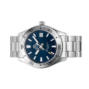 Orient Sport Automatic Dive Watch with Blue Dial #RA-AC0Q02L10B