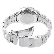Orient Sport Automatic Dive Watch with Blue Dial #RA-AC0Q02L10B