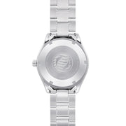 Orient Sport Automatic Dive Watch with Blue Dial #RA-AC0Q02L10B