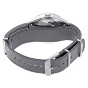 Orient Sport Automatic Dive Watch with Purple Dial #RA-AC0Q07V10B