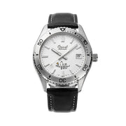Orient Peanuts 75th Anniversary Limited Edition Diver with White Dial #RA-AC0Q08S30B