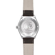 Orient Peanuts 75th Anniversary Limited Edition Diver with White Dial #RA-AC0Q08S30B