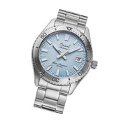 Orient 75th Anniversary Limited Edition Automatic Diver With Date #RA-AC0Q12L30B
