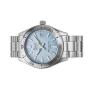 Orient 75th Anniversary Limited Edition Automatic Diver With Date #RA-AC0Q12L30B