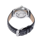 Orient Bambino Version 2 Small Seconds with White Dial #RA-AP0104S30B