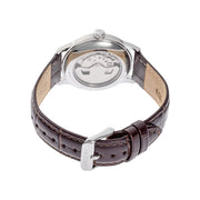 Orient Bambino Version 2 Small Seconds with Champagne Dial #RA-AP0105Y30B