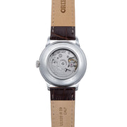 Orient Bambino Version 2 Small Seconds with Champagne Dial #RA-AP0105Y30B