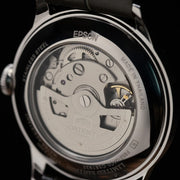 Orient Bambino 38 Brown Dial #RA-BB0004Y