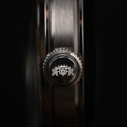 Orient Bambino 38 Brown Dial #RA-BB0004Y