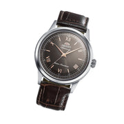 Orient Bambino 38 Brown Dial #RA-BB0004Y