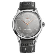 Orient Bambino 38 Grey Dial Limited Edition #RA-BB0006N