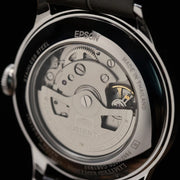 Orient Bambino 38 Grey Dial Limited Edition #RA-BB0006N