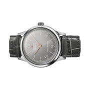 Orient Bambino 38 Grey Dial Limited Edition #RA-BB0006N