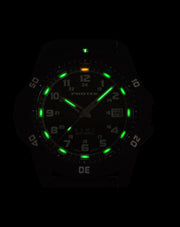 Tritium