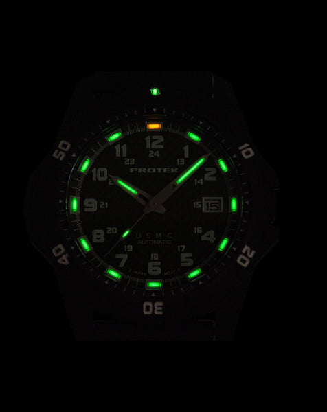 Tritium