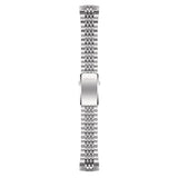Circula AquaSport Bracelet