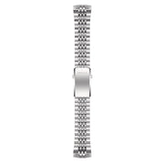 Circula Beads of Rice Bracelet for AquaSport Watch #SB-A