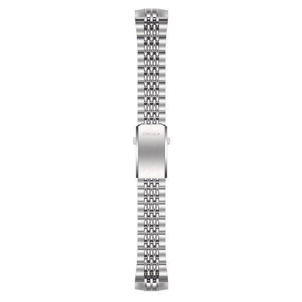 Circula Beads of Rice Bracelet for AquaSport Watch #SB-A