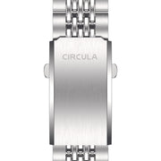 Circula Beads of Rice Bracelet for AquaSport Watch #SB-A