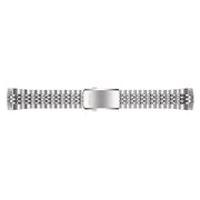Circula Beads of Rice Bracelet for AquaSport Watch #SB-A