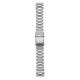 Circula SuperSport Bracelet