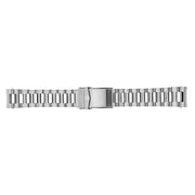Circula H-Link Bracelet for SuperSport Watch #SH-A