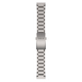 Circula ProFlight Bracelet