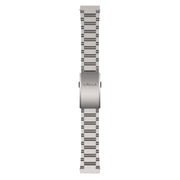 Circula Bracelet for ProTrail Watch #SK-A