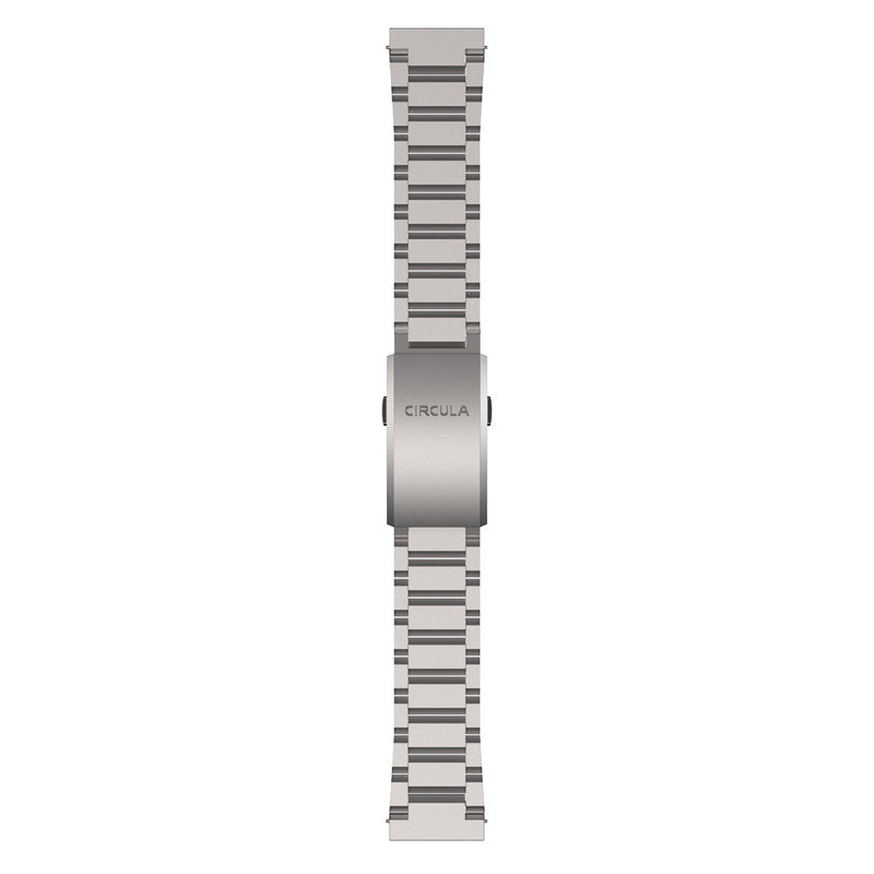 Circula Bracelet for ProTrail Watch #SK-A