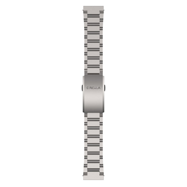 Circula Bracelet for ProTrail Watch #SK-A