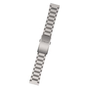 Circula Bracelet for ProTrail Watch #SK-A