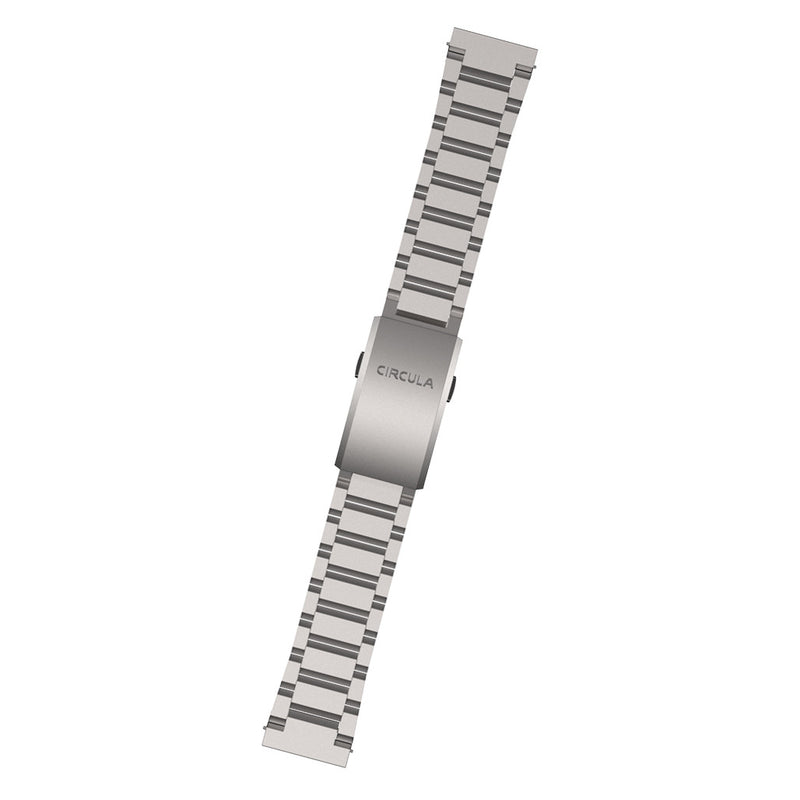 Circula Bracelet for ProTrail Watch #SK-A