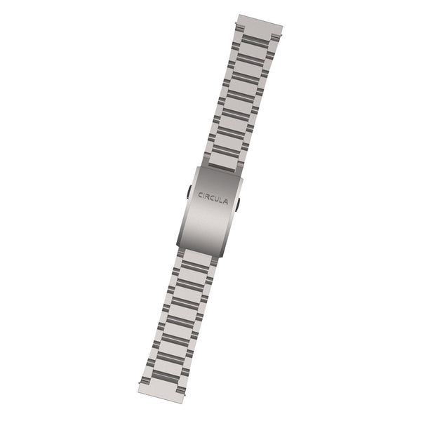 Circula Bracelet for ProTrail Watch #SK-A