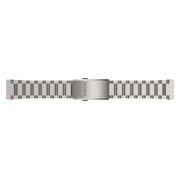 Circula Bracelet for ProTrail Watch #SK-A