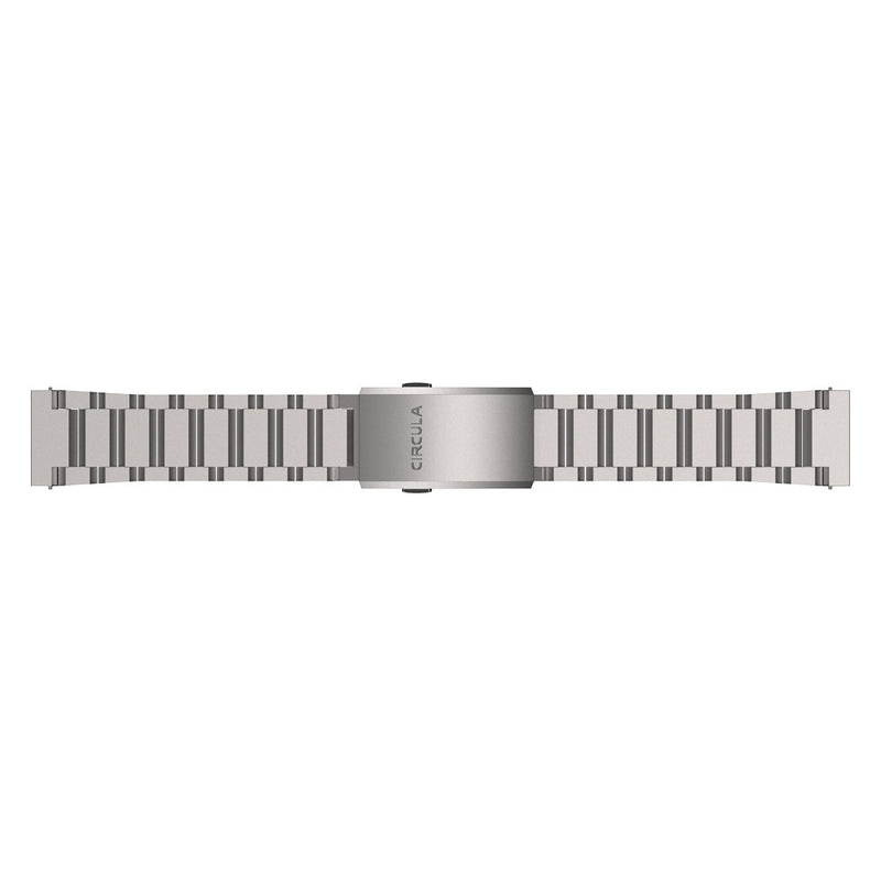 Circula Bracelet for ProTrail Watch #SK-A